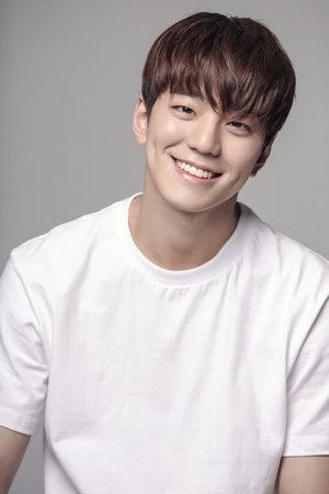 Min Gyu Kim