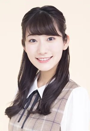 Miho Okasaki