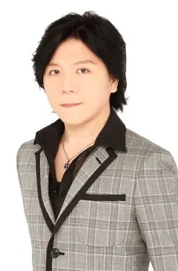 Noriaki Sugiyama