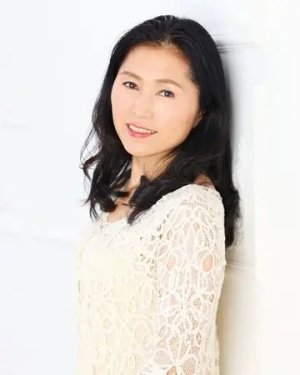 Emi Shinohara