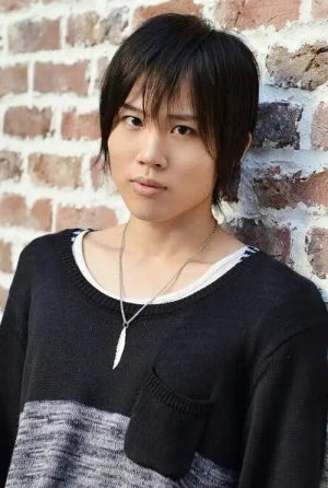 Shouhei Komatsu