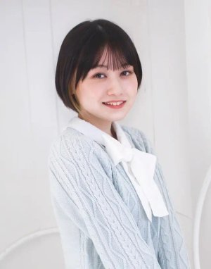 Hina Tachibana