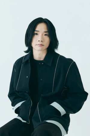 Yuu Miyazaki