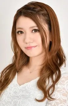 Kotomi Aihara