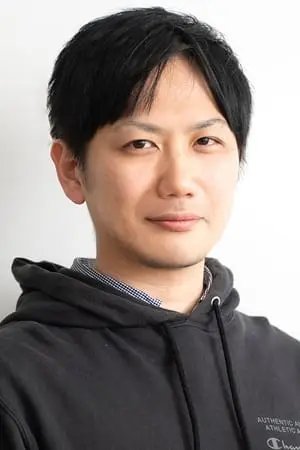 Yuusuke Tannawa