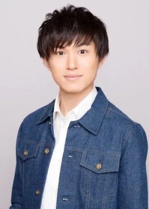 Shougo Yano