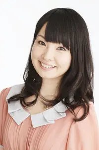 Kanae Itou
