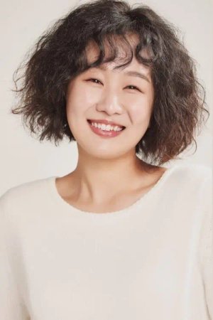 Ji Ahn Jung