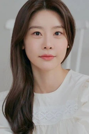 Soo Jin Park