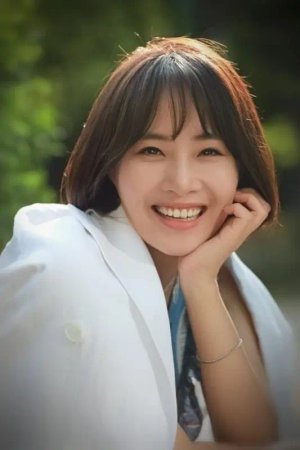 Kyung Hun Kang