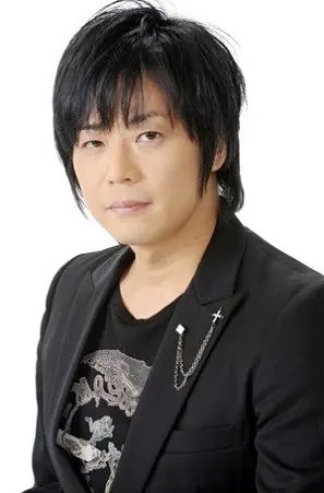Kouji Yusa