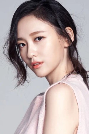 Ji Hyun Park