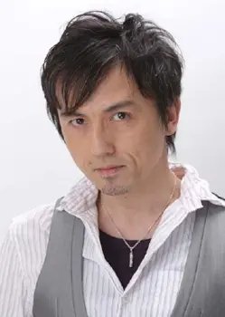 Takuya Kirimoto