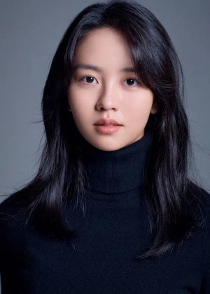 So Hyun Kim