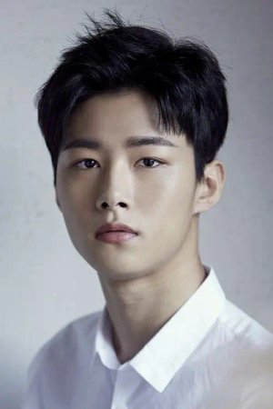 Ji Hoon Seo