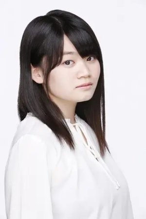 Yui Ninomiya