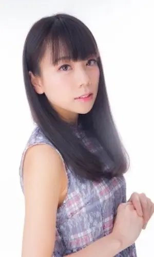 Chiyuki Miura