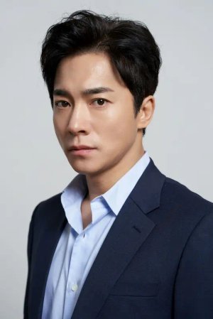 Young Min Kim
