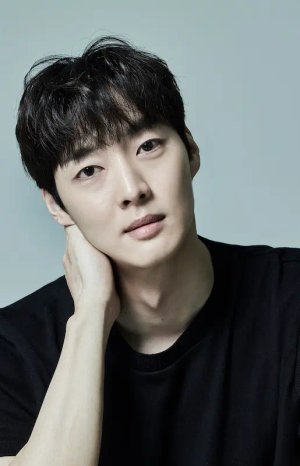 Young Seok Kang