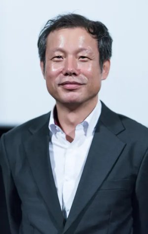 In Gi Jung