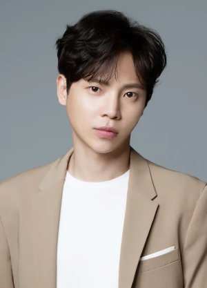 Gun Han Ko