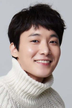 Yool Jang