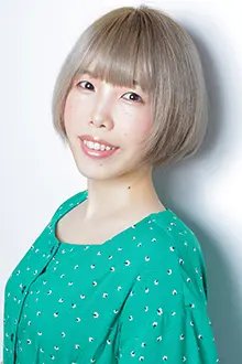 Hana Satou