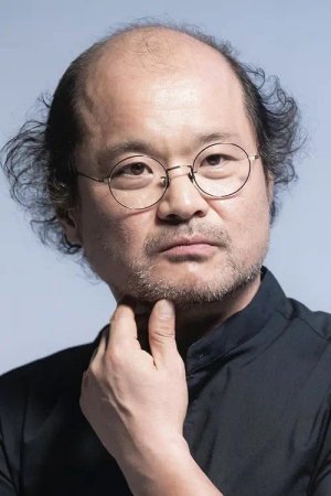 Sang Ho Kim