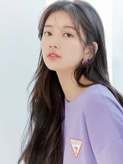 Su Ji Bae