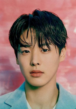 Byung Chan Choi