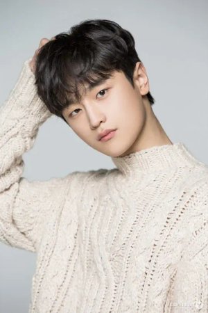 Do Wan Kim
