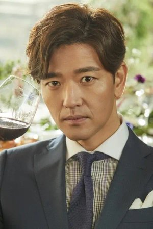 Soo Bin Bae