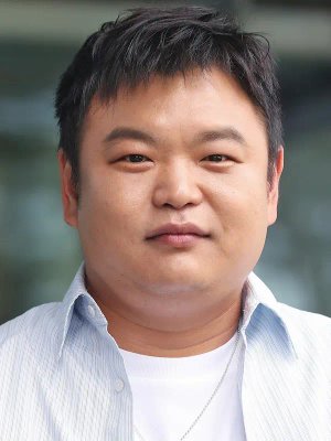 Kyu Pil Go