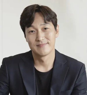 Jae Cheol Kim