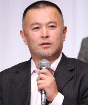 Habara Daisuke