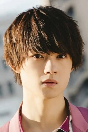 Hayato Sano