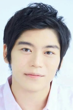 Makoto Furukawa