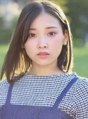 Kana Ichinose