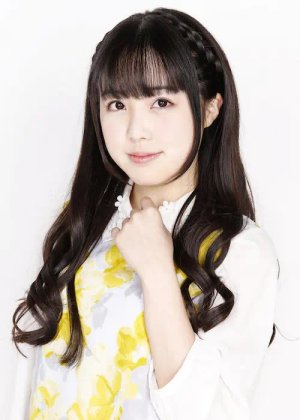 Karin Takahashi