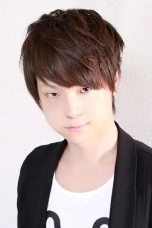 Kengo Kawanishi