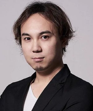 Koutarou Tamura