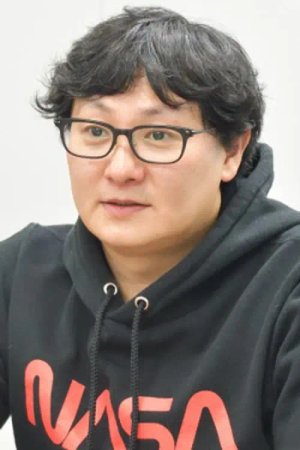 Yuuji Kaneko