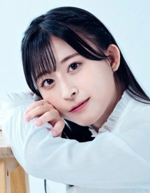 Yuuko Oono