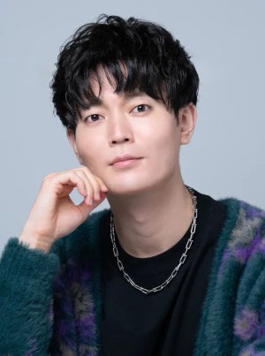 Wataru Komada