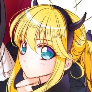 Mai Murasaki
