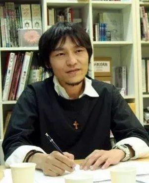 Masaki Hiramatsu