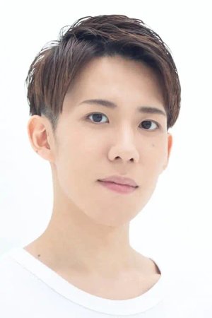 Shuuichi Uchida