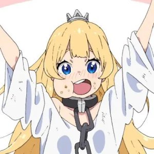 Hirakei