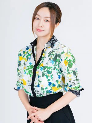 Mutsumi Tamura