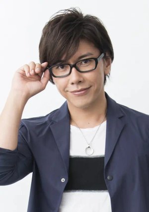 Takuya Satou